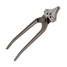 Плоскогубцы сапожника 3850120200 