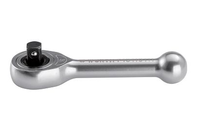 AdditionalProductpicture