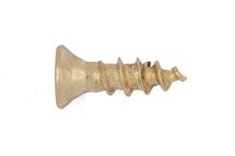 ASSY 3.0, роял. пет, ст с лат. пок., AW, пол. рез.  0168130016 