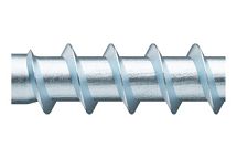 ШУРУП ПГ ASSY4 RW20 (A2K) 4X25/21 019004025