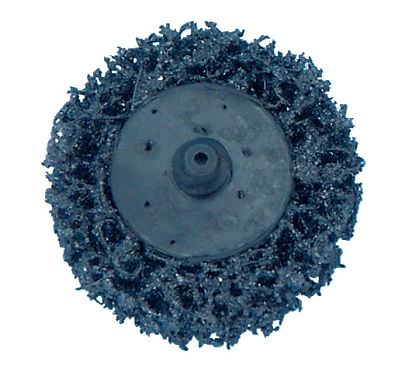 AdditionalProductpicture