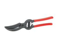 Ножницы (Секатор) 230 мм 9", серии ЛЮКС, IZELTAS, 6710270230, 13000001886 6710270230