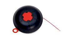 Система протяжки кабеля CPS 2  0975852030 