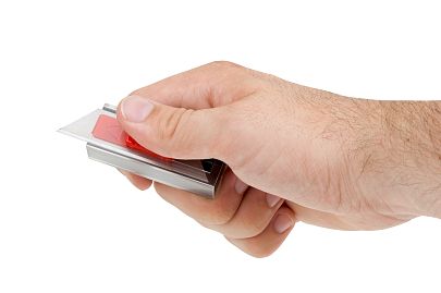 ProductDetailpicture