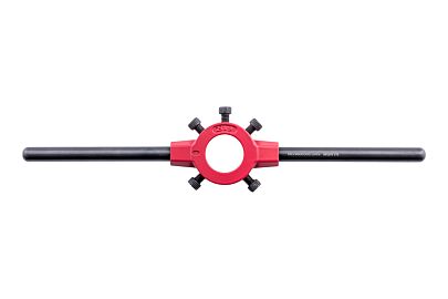 AdditionalProductpicture