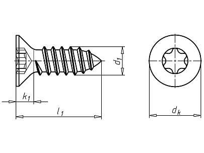 TechnicalDrawing