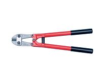 Болторезы  071406 760 