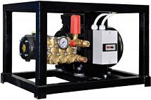 АВД PWI 19/13 Standard AVD-0152 