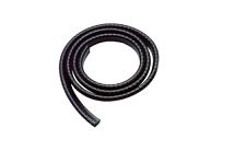 Защитный профиль для кромок  09610025 