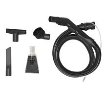 Пылесос ESTRO 110, 20л пласт.корпус PS-0101 