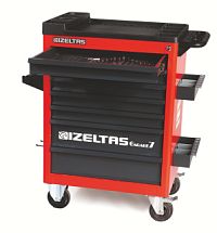 Тележка 8242001142 