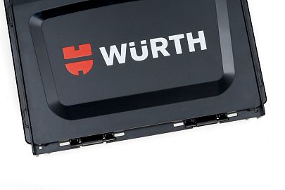 ProductDetailpicture