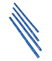 ЖГУТЫ РЕМОНТНЫЕ С КОРДОМ 190ММ 9500006790 