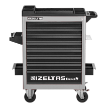 Тележка 8242323008 