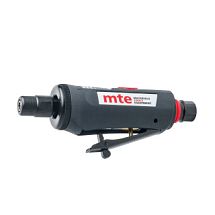 Шлифмашина 27032300 