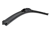 Щетка стеклоочистителя автомобил. Flatblade Multi  0848034470 