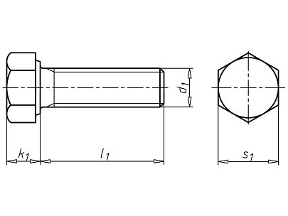 TechnicalDrawing