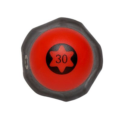 ProductDetailpicture