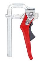 Рычажные струбцина BE-GH12 