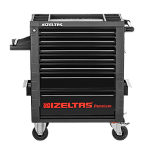 Тележка 8245321007 