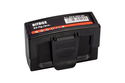 AdditionalProductpicture