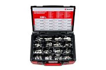 Наконечник кабельный под пайку Sysko  5964055702 