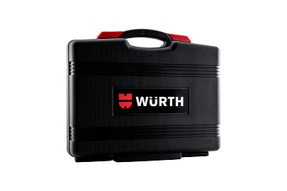 ProductDetailpicture