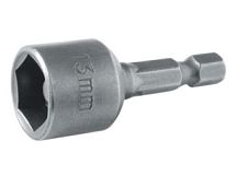 Насадка 5997743534 