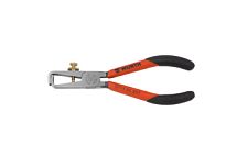 Съемник изоляции DIN ISO 5743  071501 577 