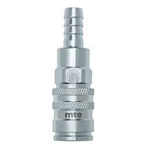 Соединитель быстросъемный 2699100113 