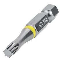 Бита Torx TX25 50мм 261433025 