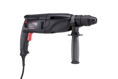 AdditionalProductpicture