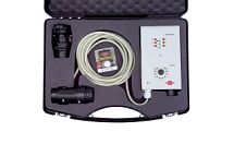 Устройство тестовое комбинир. 12 В  0555772123 