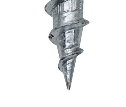 ProductDetailpicture