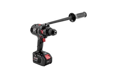 AdditionalProductpicture