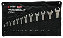 Дв. рож. кл. в ас., 12 шт. Red Line  575430443 