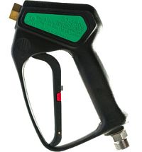 Пистолет ST-2300 с поворотной муфтой 22*1,5П PK-0261 