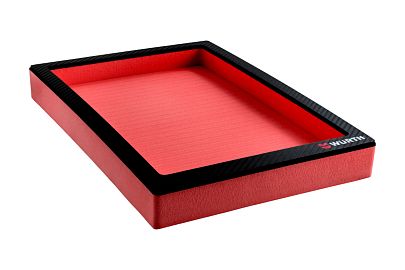 AdditionalProductpicture