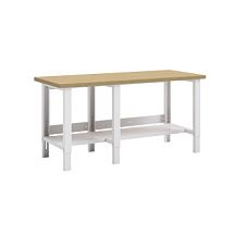 Рабочий стол CTR 1800.0.13 124445_w 