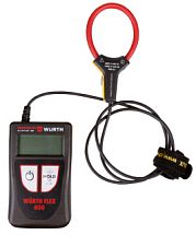 Токовые клещи DigiFlex MA400D  071558 660 