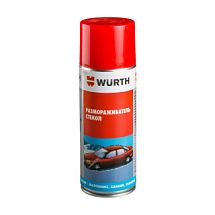 Спрей-размораживатель для стекол  0892331210 