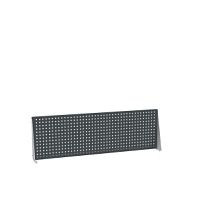 Экран ВЛ-150-Э1 12.0261-103 