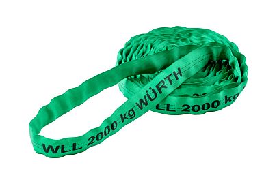 AdditionalProductpicture