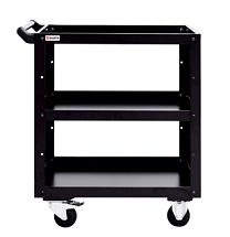 Тележка монтажная 8.8  0962613000 