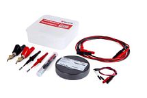 Набор стартовый для испытаний Automotive  0715531050 