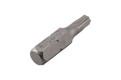 AdditionalProductpicture