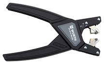 Wire stripping pliers SENSOR  0714109070 