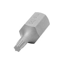 Бита TX 10 мм  2614788820 