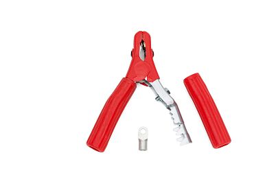 AdditionalProductpicture