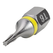 Бита Torx TX6 26143106 